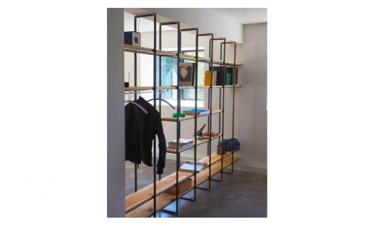 Coworking Ehrenfeldstraße Bochum Ehrenfeld