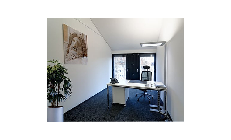 Coworking Space Leopoldstrasse München Schwabing