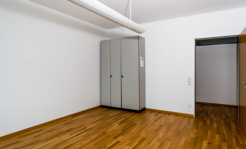 Büroraum 1