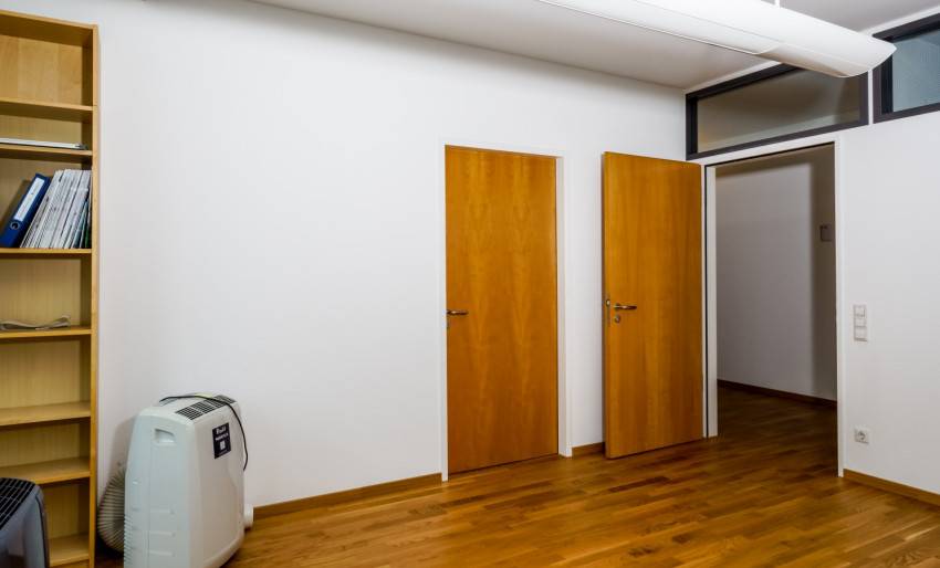Büroraum 2