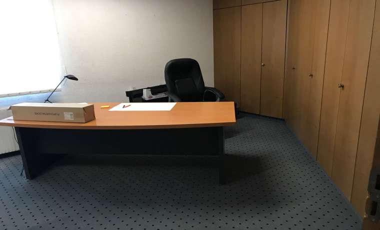 Büro mieten Bucher Str. Nürnberg 