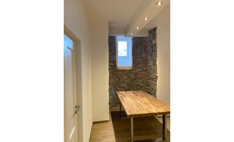 Coworking Darmstädter Str. Bensheim Bensheim
