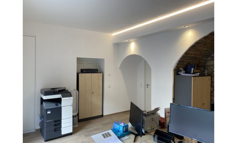 Office Sharing Darmstädter Str. Bensheim Bensheim