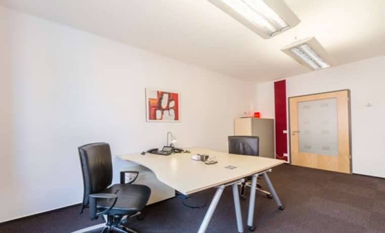 Büro_exemplarisch.