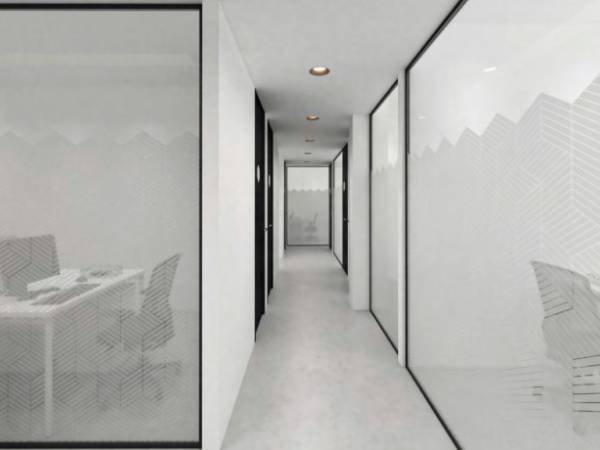 Professionelle Designerbüros in Berlin-Prenzlauer Berg — Bild 2