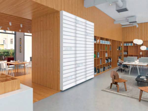 Professionelle Designerbüros in Berlin-Prenzlauer Berg — Bild 6