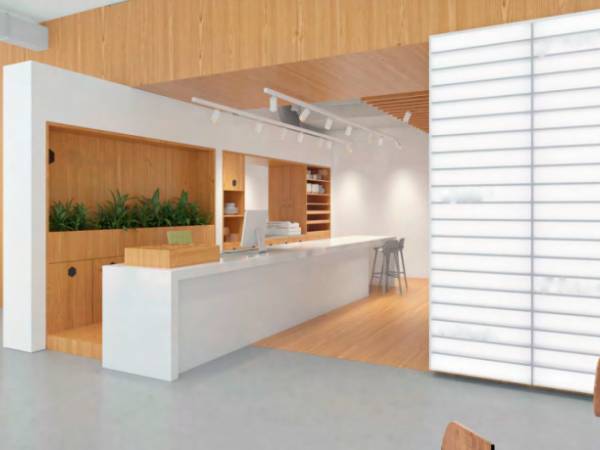 Professionelle Designerbüros in Berlin-Prenzlauer Berg — Bild 8