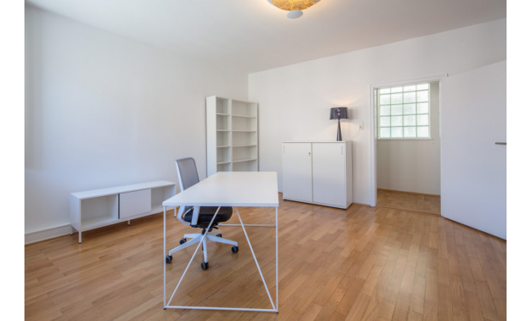 Coworking Space Marienplatz München Altstadt-Lehel