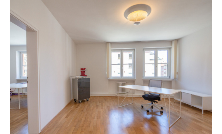 Shared Office Marienplatz München Altstadt-Lehel