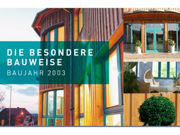 Flexibler Coworking Space in Suhl — Bild 3