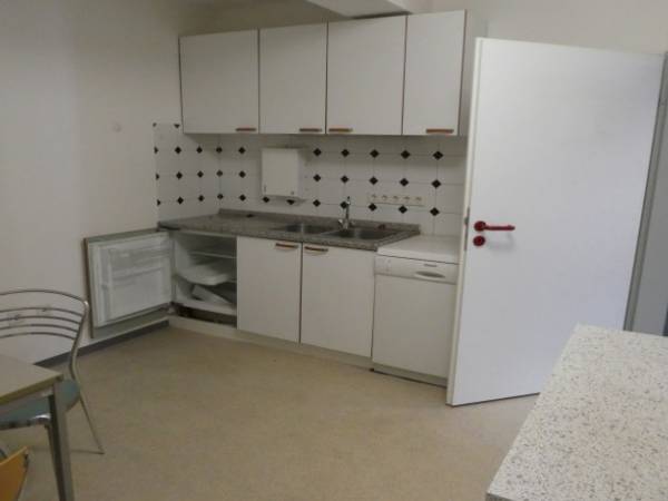 Bürogemeinschaft mit flexiblen Büroräumen in Roth — Bild 6