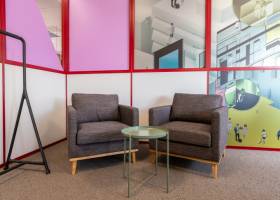 Private Office 5b