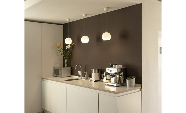 Coworking Bleichstraße Darmstadt Mitte