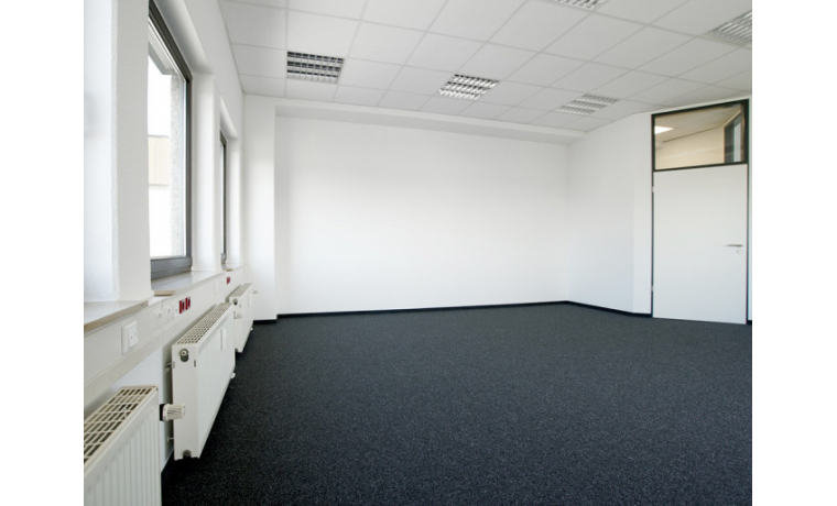 Shared Office Europark Fichtenhain A Krefeld 