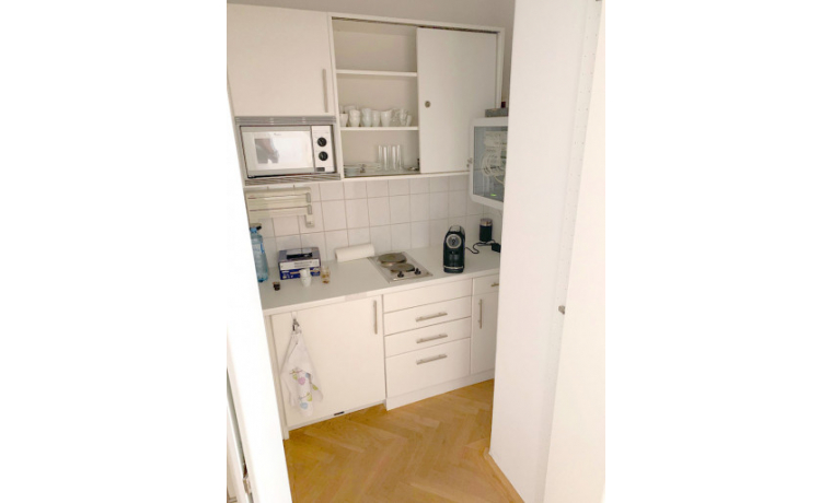 Büro mieten Tiefer Graben Wien Innere Stadt