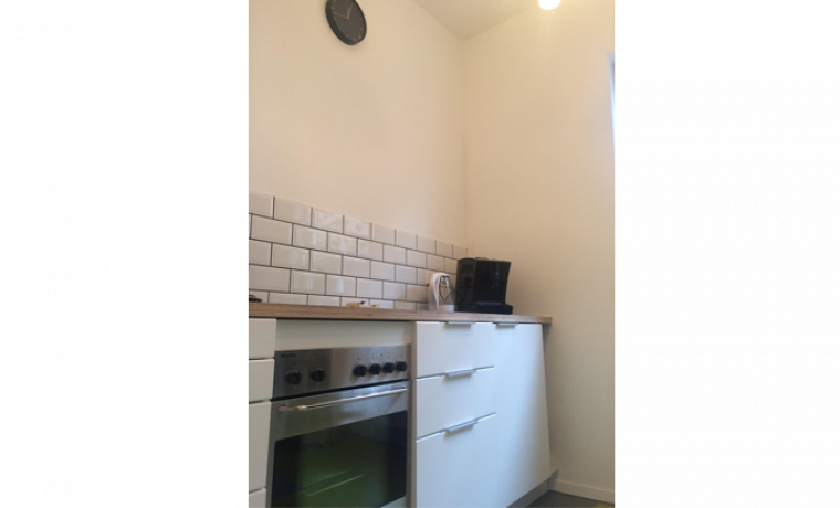 Office Sharing Elbstr. Hitzacker (Elbe) 