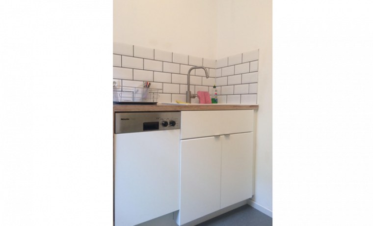 Shared Office Elbstr. Hitzacker (Elbe) 