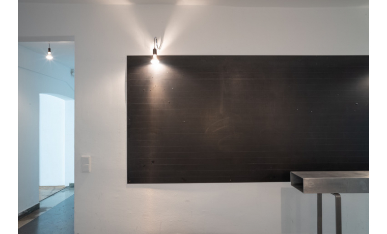 Coworking Müllerstr. München Glockenbachviertel