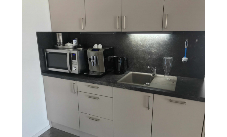 Coworking Friedrich-Ebert-Str. Ingelheim am Rhein 