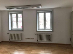 Attraktives Büro im Zentrum von Winterbach