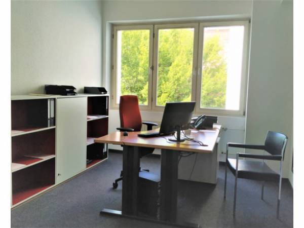 Individuelle Büroräume in alter Marienschule in — Bild 5