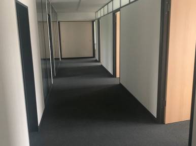 Modernes Multi-Flex Büro in hochwertiger Bürogemeinschaft in — Bild 7
