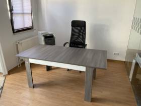 Arbeitsplatz / Büroplatz / Co-working in Berlin nähe Adlershof