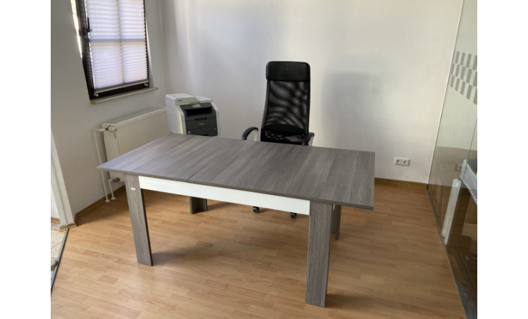 Büroraum Semmelweisstraße Berlin Altglienicke