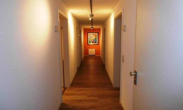 Büroräume Uhlbergstr. Filderstadt Plattenhardt