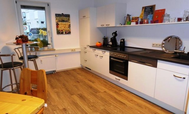 Coworking Space Uhlbergstr. Filderstadt Plattenhardt
