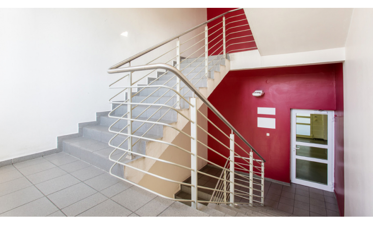 Büro auf Zeit Hofmannstraße München Obersendling