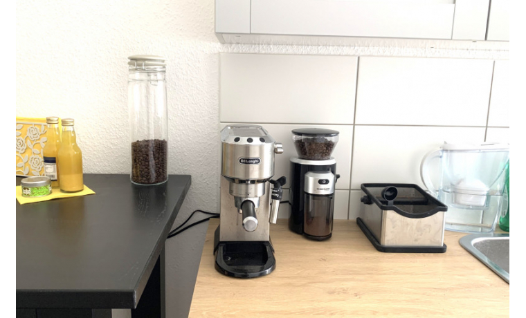 Coworking Space Hofstraße Würzburg Altstadt