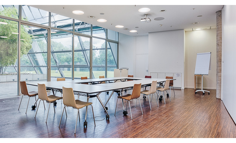 Office Sharing Anckelmannsplatz Hamburg Hammerbrook