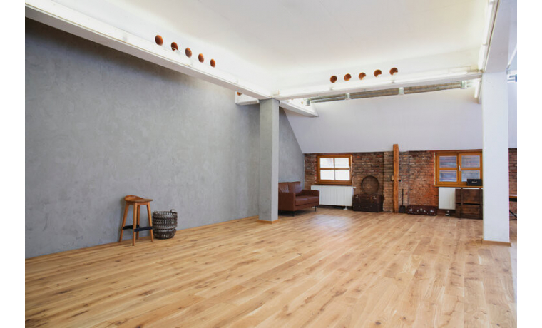 Büro mieten Plinganserstr. München Sendling