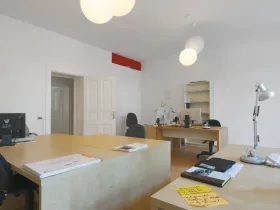 Attraktive Bürogemeinschaft für kreative Köpfe in Berlin-Prenzlauer