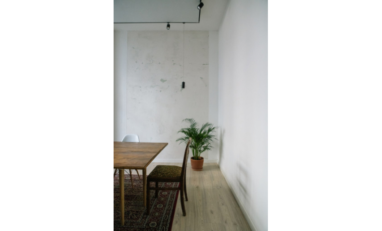 Coworking Schonensche Straße Berlin Prenzlauer Berg