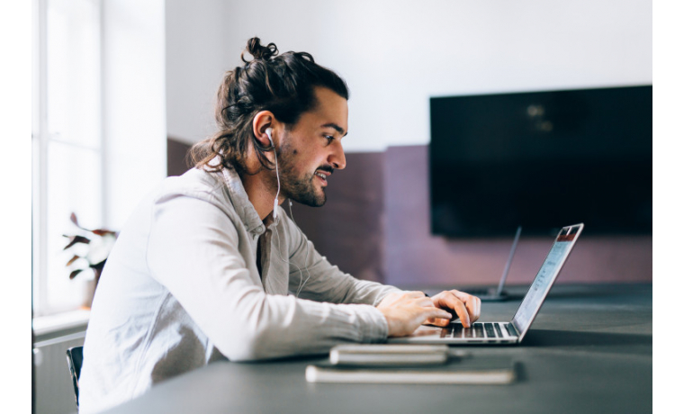 Coworking Leopoldstr. München Schwabing