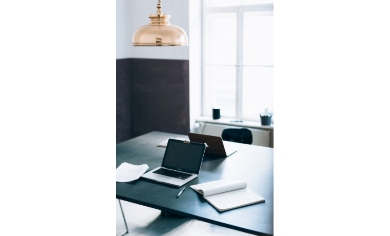 Shared Office Leopoldstr. München Schwabing