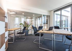 Coworking