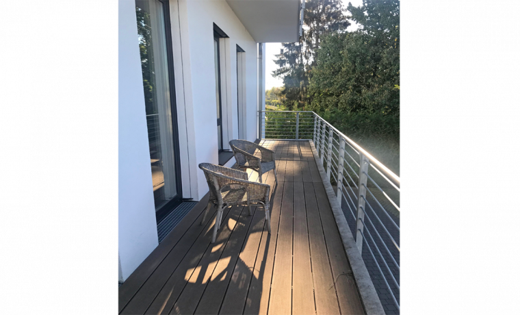 Coworking Luxemburger Straße Hürth Efferen