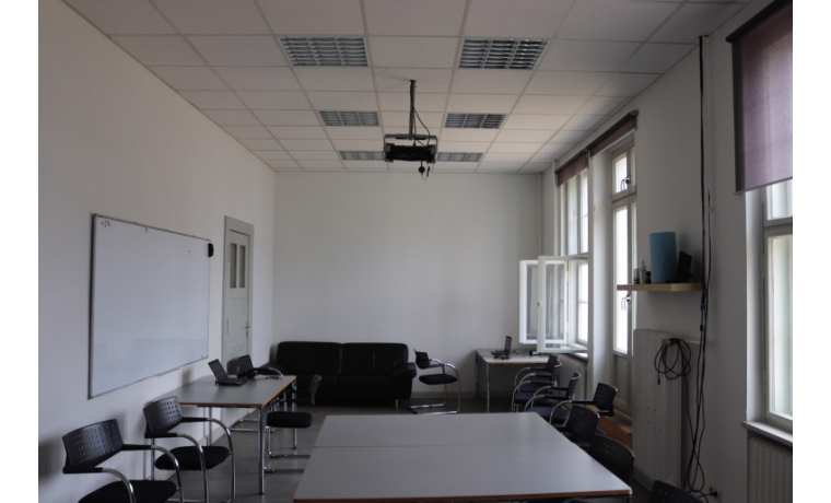 Büro mieten Weigandufer Berlin Neukölln