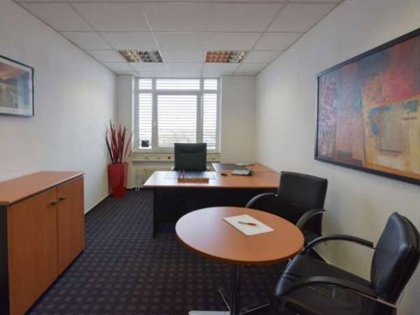 Neu renovierte Büros & Coworking in Hannover-Nordstadt — Bild 7