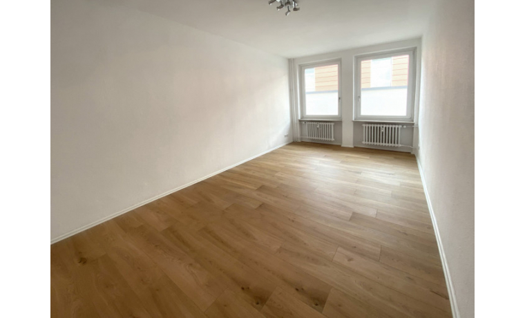Büroraum Münzstraße Braunschweig Innenstadt