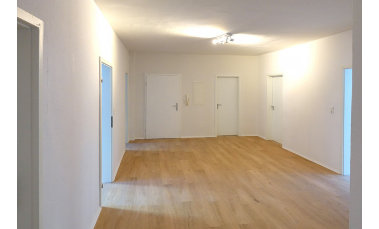 Coworking Space Münzstraße Braunschweig Innenstadt