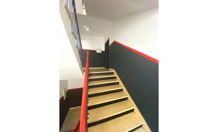 Shared Office Münzstraße Braunschweig Innenstadt