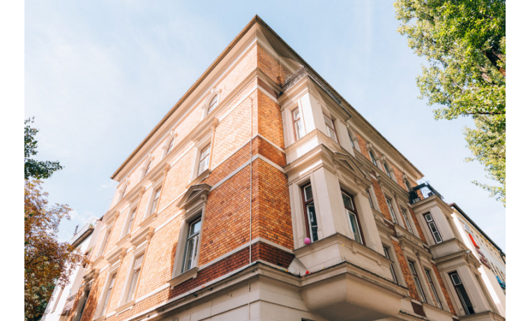 Büro mieten Leopoldstr. München Schwabing