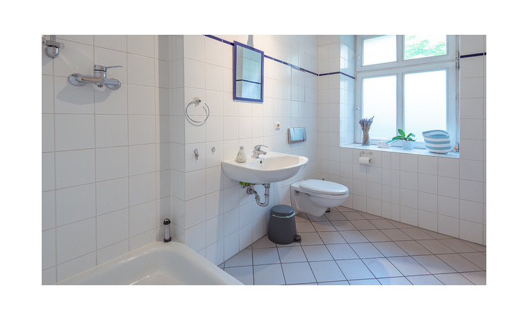 Coworking Zehdenicker Str Berlin Mitte