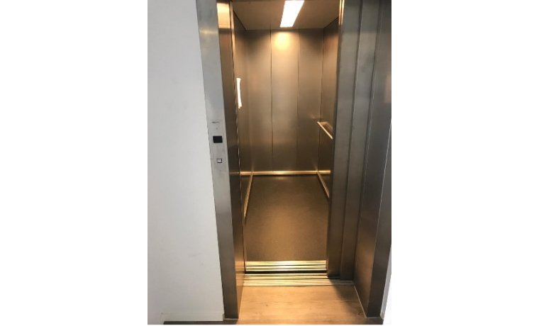 Büro auf Zeit Beim Strohhause Hamburg Sankt Georg