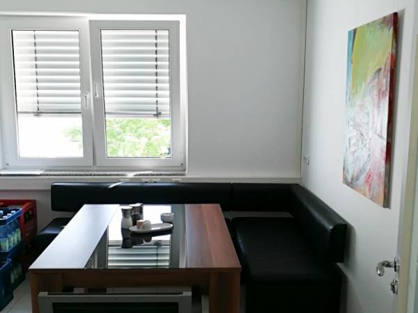 Flexible Bürogemeinschaft in Mintraching, Neufahrn bei Freising — Bild 4