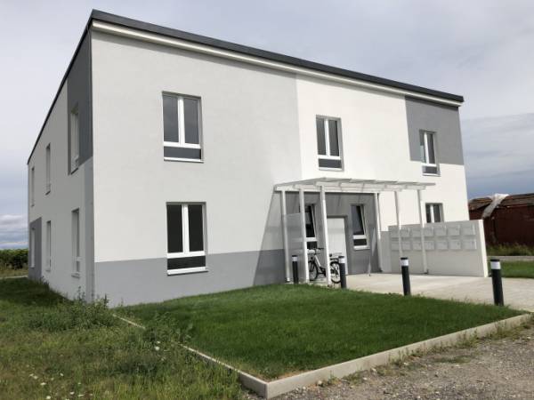 Kleinraumbüros, ideal für Start-Ups und EPUs — Bild 1